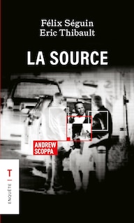 Couverture_LA SOURCE