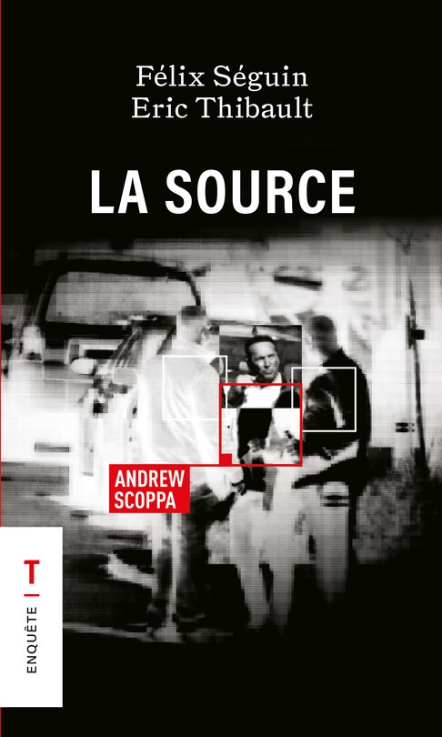 Couverture_LA SOURCE