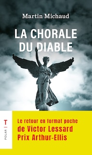 Couverture_chorale du diable