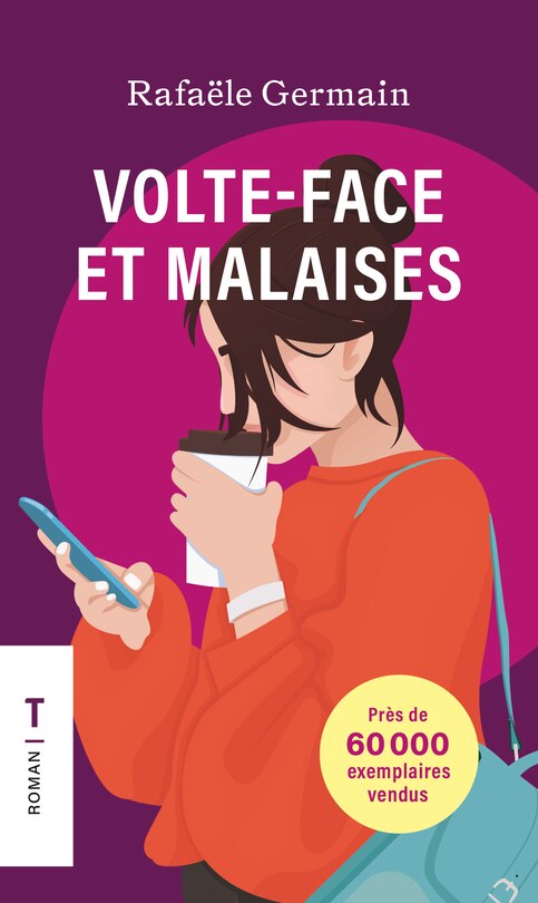Couverture_Volte-face et malaises