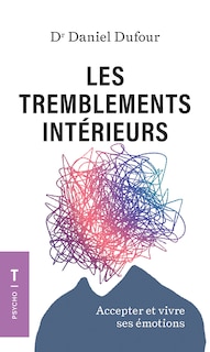Front cover_Tremblements interieurs