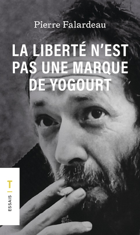 Couverture_La liberte n'est pas une marque de yogourt
