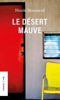 Couverture_Desert mauve