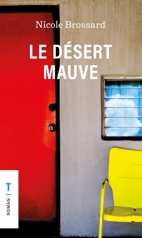 Couverture_Desert mauve