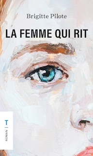 Front cover_Femme qui rit - format poche