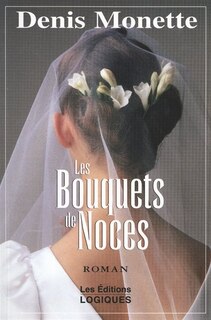 Front cover_Bouquets de noces