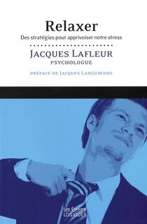 Front cover_Relaxer