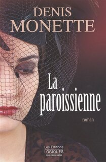 Front cover_La paroissienne