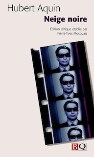 Couverture_Neige noire