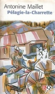 Couverture_Pélagie-la-Charrette