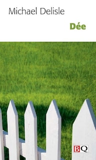 Front cover_Dée