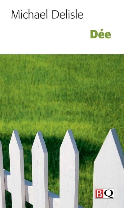 Front cover_Dée