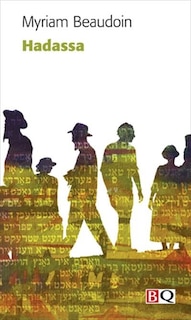 Couverture_Hadassa