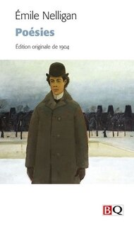 Poésies: édition originale de 1904