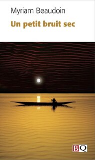 Couverture_Un Petit Bruit Sec