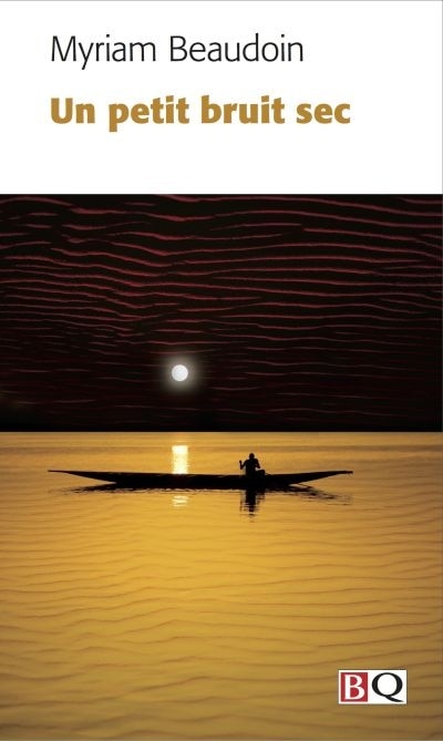Couverture_Un Petit Bruit Sec