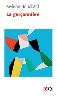 Front cover_La garçonnière