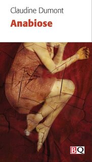 Couverture_Anabiose