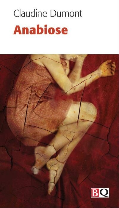 Couverture_Anabiose