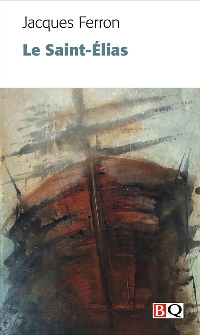 Front cover_LE Saint-Élias