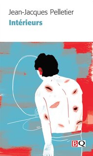 Front cover_Int&eacute;rieurs