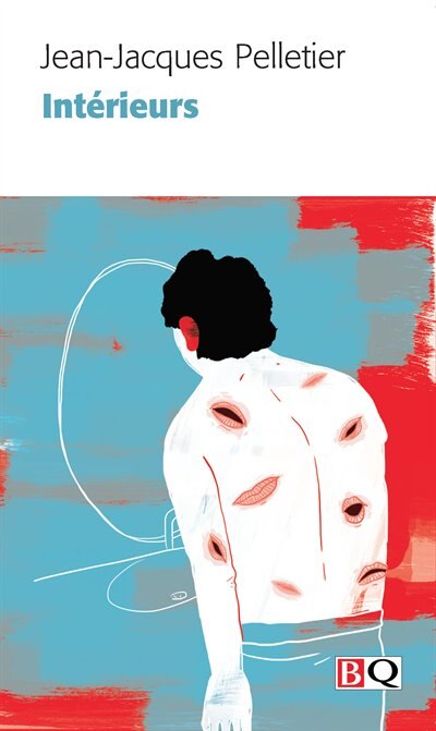 Front cover_Int&eacute;rieurs