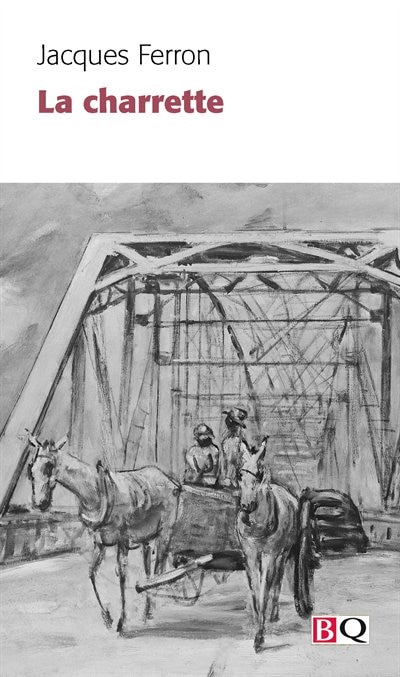 Couverture_Charrette