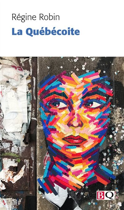 Couverture_LA Qu&eacute;b&eacute;coite