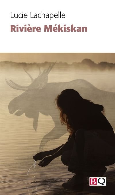 Front cover_RIVIÈRE MÉKISKAN