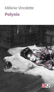 Couverture_Polynie
