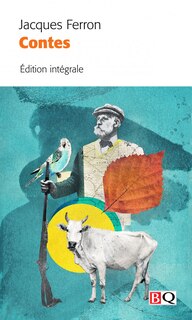 Front cover_Contes