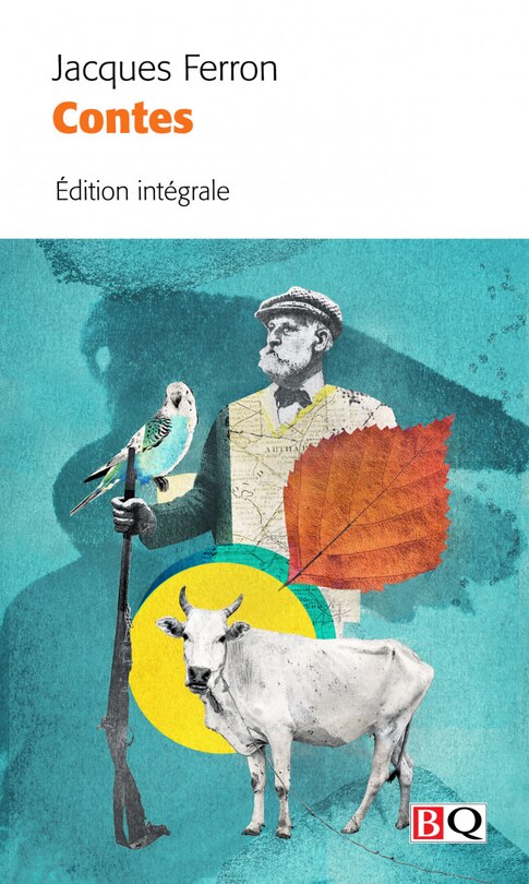 Front cover_Contes