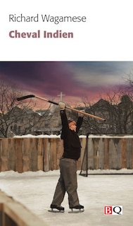 Couverture_Cheval Indien