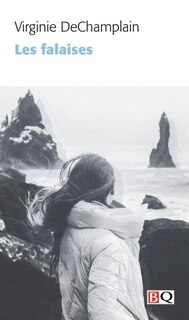 Front cover_Les falaises