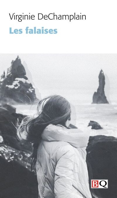 Front cover_Les falaises