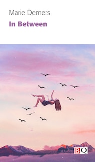 Front cover_In Between