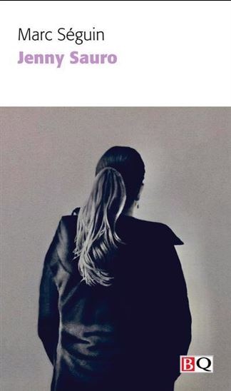Couverture_Jenny Sauro