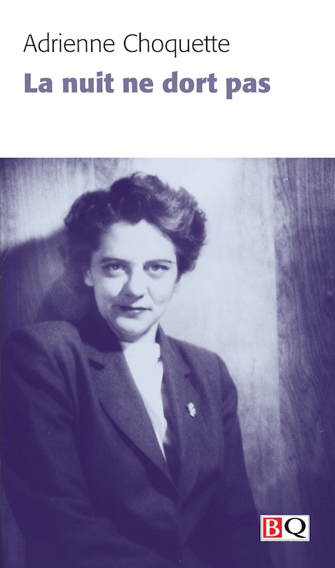 Couverture_La nuit ne dort pas