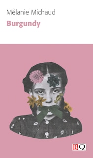 Couverture_Burgundy