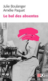 Couverture_Le bal des absentes