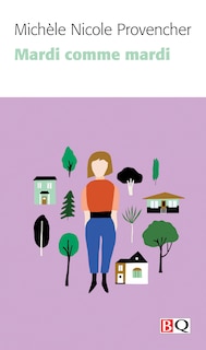 Front cover_Mardi comme mardi