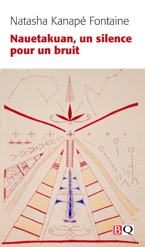 Couverture_Nauetakuan, un silence pour un bruit