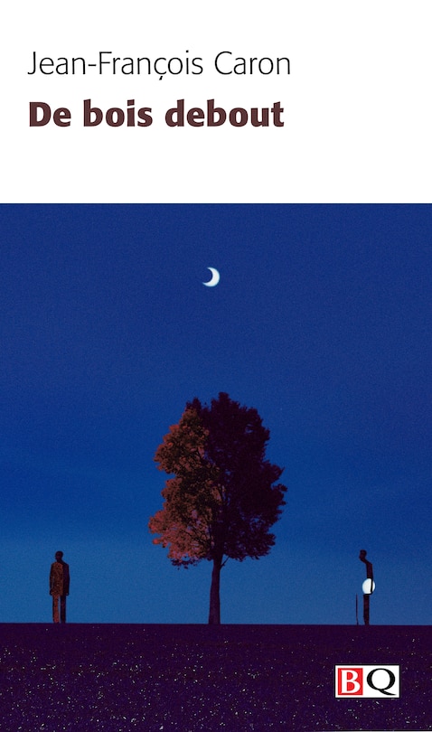 Couverture_De bois debout