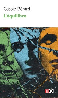 Front cover_L'&Eacute;quilibre