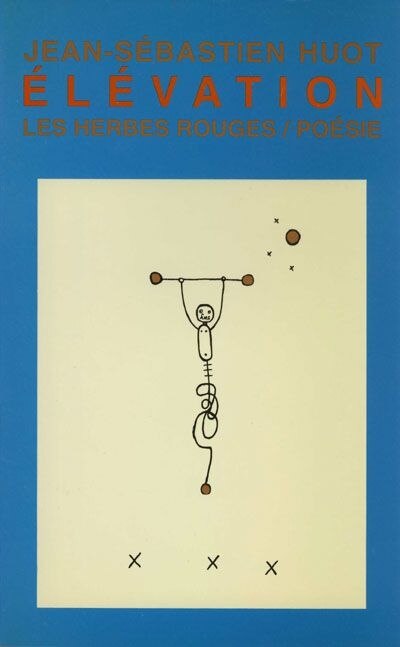 Couverture_Élévation