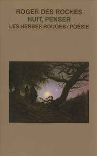 Couverture_Nuit, penser