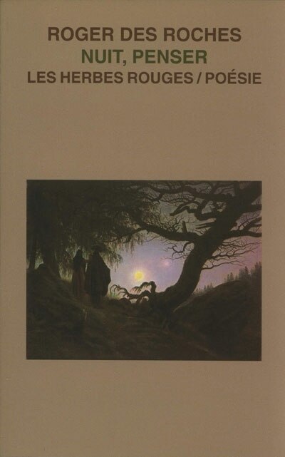Couverture_Nuit, penser