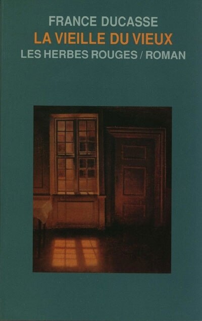 La Vieille du vieux