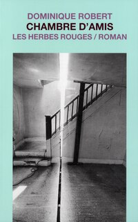 Couverture_Chambre d'amis