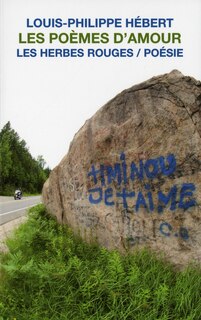 Couverture_Les poèmes d'amour